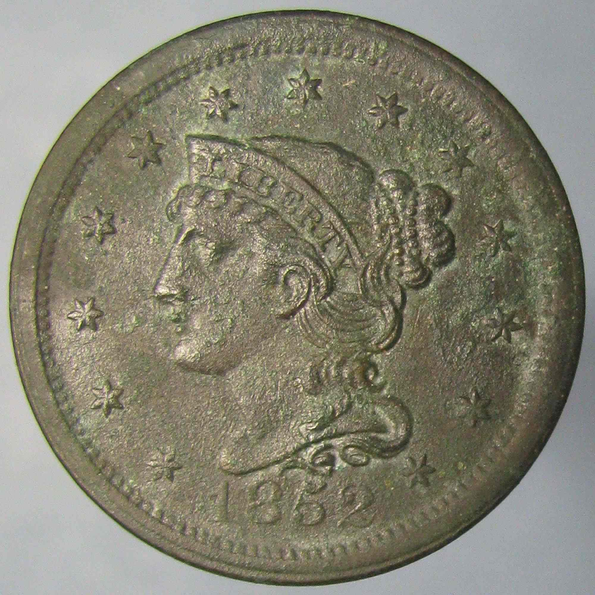 I-Found-My-First-Large-Cent